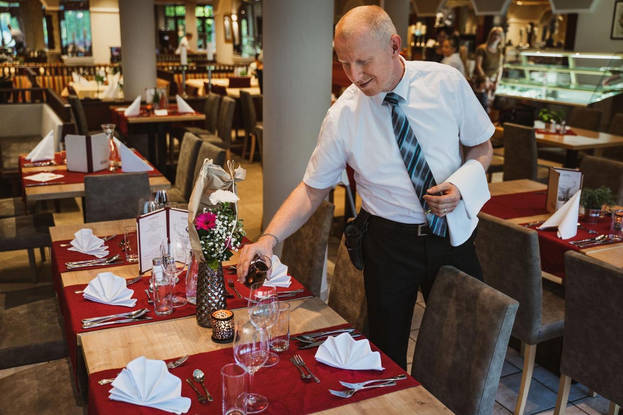 Ferienclub Bellevue Am See Walchsee Zewnętrze zdjęcie